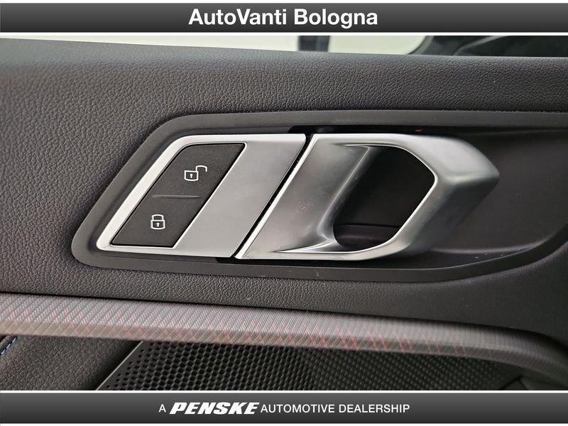BMW Serie 1 120i 5p. Msport