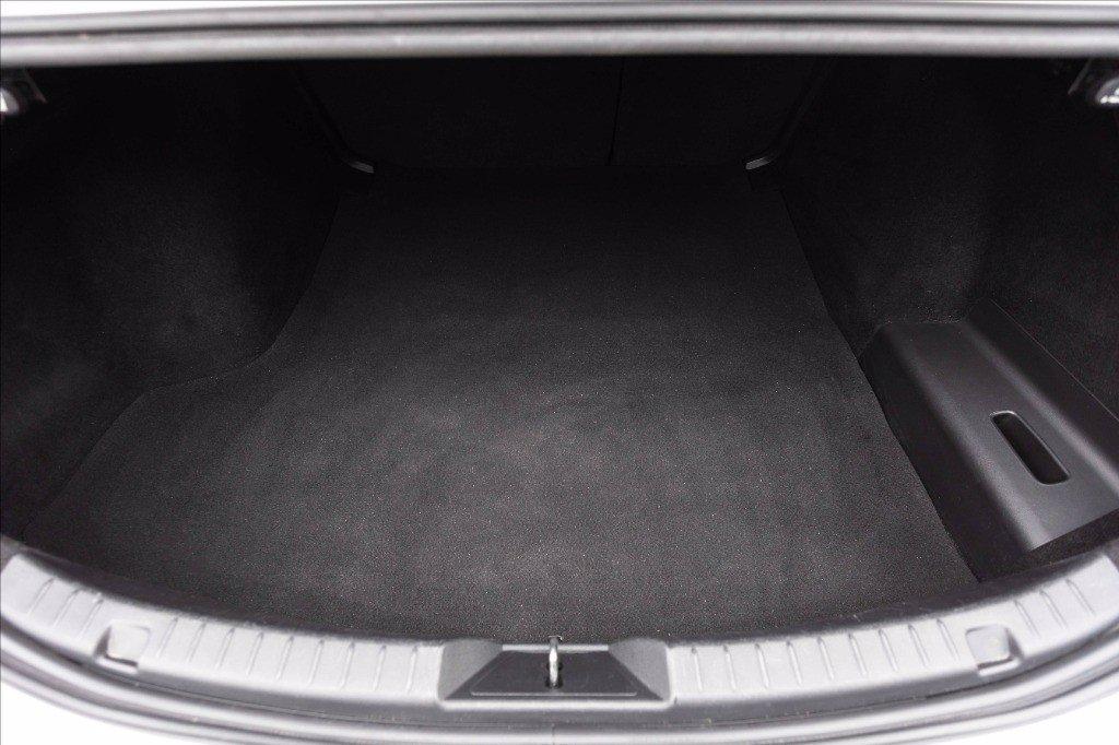 MAZDA 3 4p 2.0 m-hybrid Executive 122cv del 2023