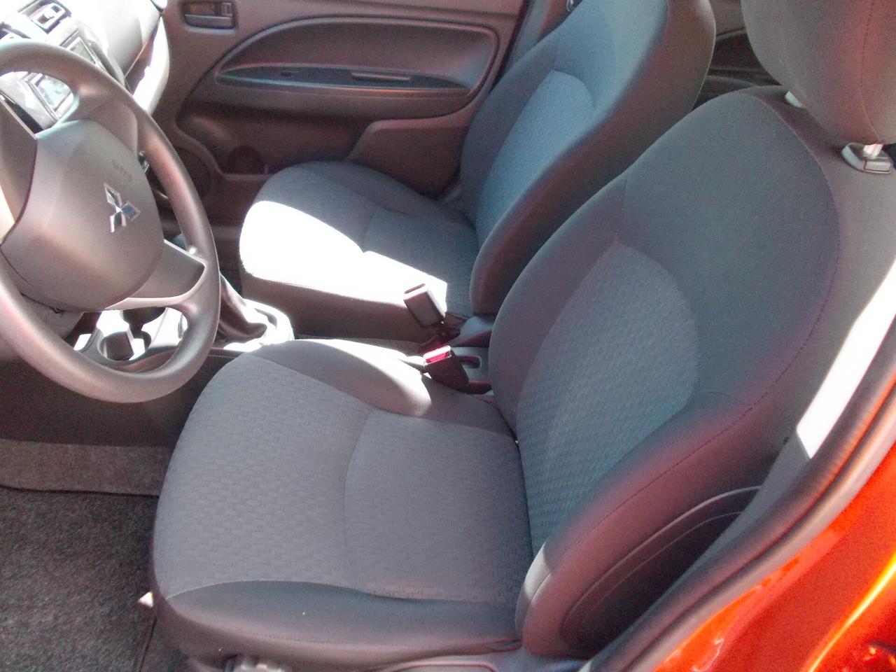 Mitsubishi Space STAR 1.0 Funky-KM28976-SI NEOPATENTATI