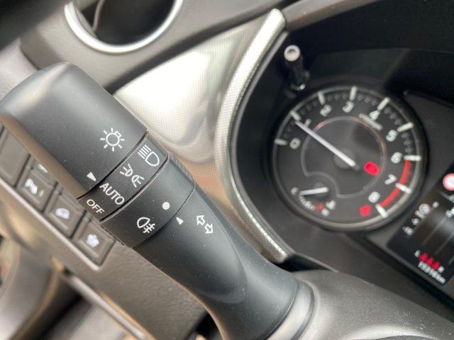SUZUKI Vitara 1.4 Hybrid 4WD AllGrip Top PARI AL NUOVO