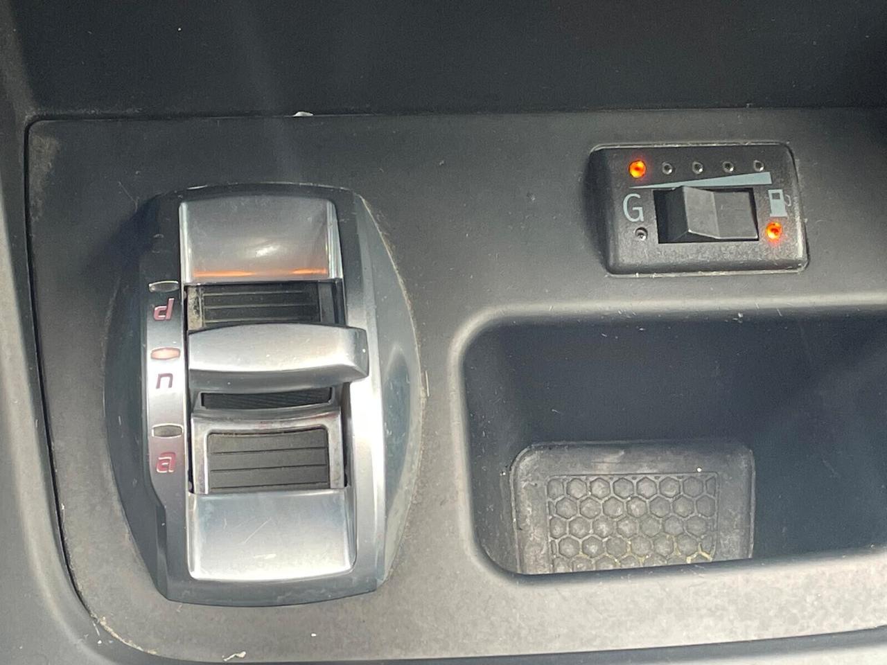 Alfa Romeo Giulietta 1.4 Turbo 120 CV GPL Distinctive 130000KM