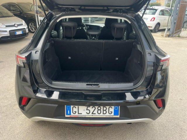 OPEL Mokka 1.2 Turbo 130 CV aut. Elegance