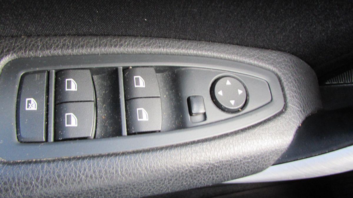 BMW - Serie 1 - 118d xDrive 5p. Sport