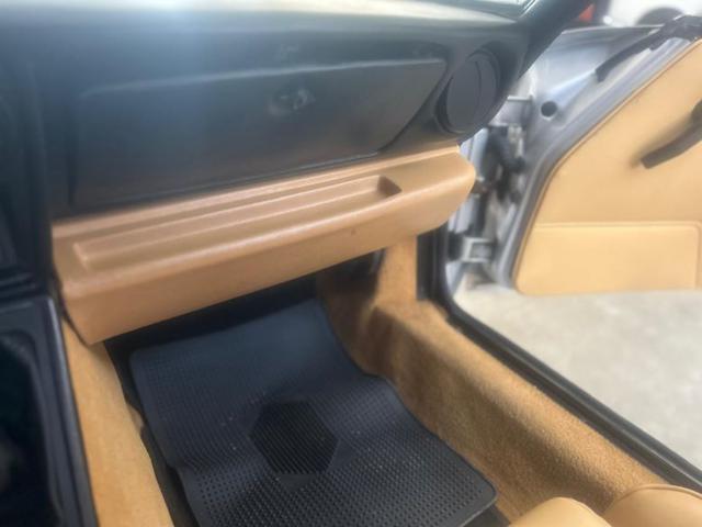 ALFA ROMEO Spider 2.0i