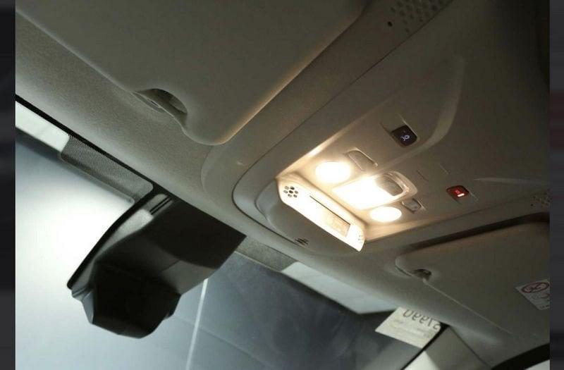 Citroën Berlingo Berlingo 1.5 BlueHDi 100 S&S Van M