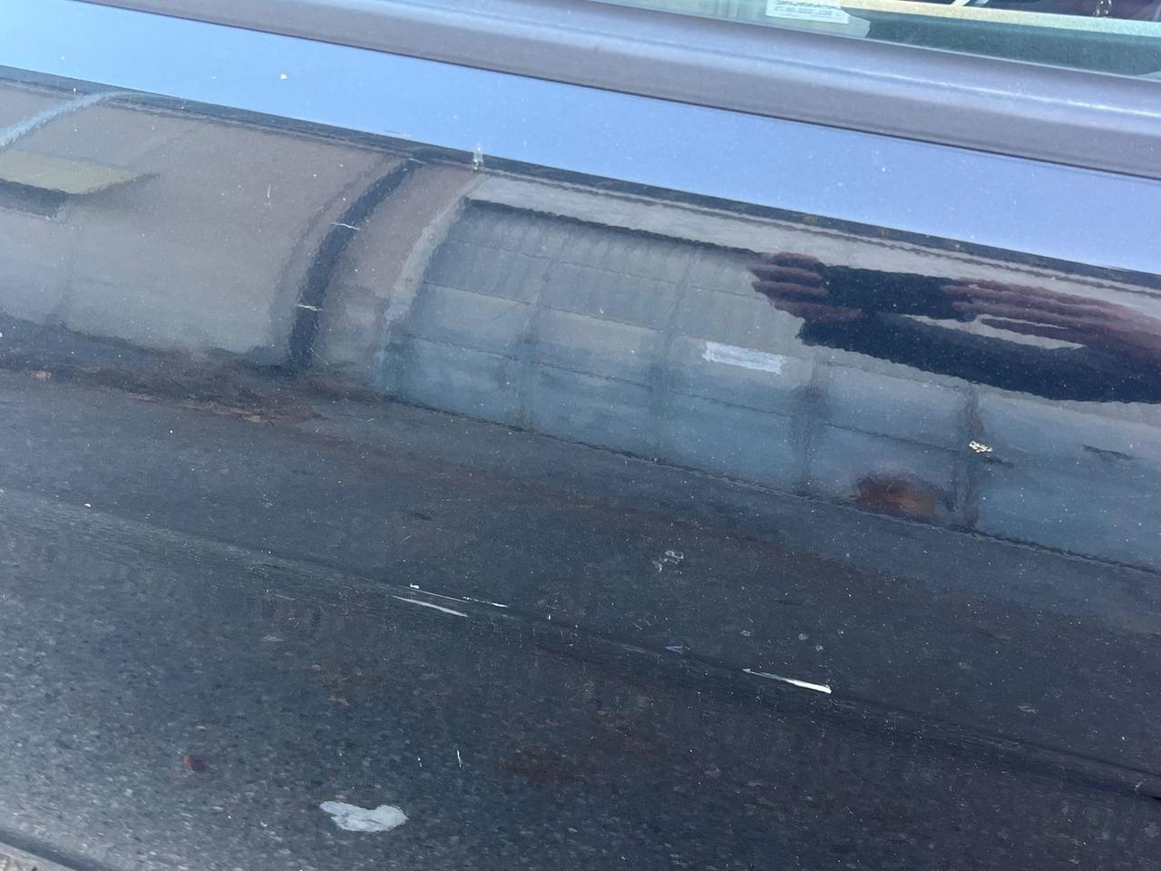 Lancia Ypsilon Versus 1.2 #7524