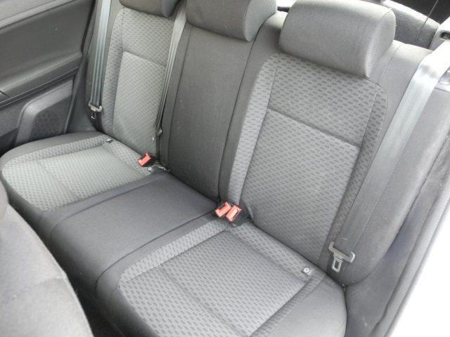 SKODA Fabia 1.6 TDI CR 75cv 5p. Ambition -OkNEOPATEN.-EURO 5/B
