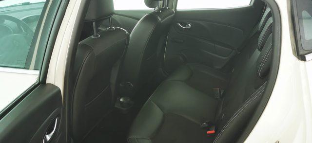 RENAULT Clio dCi 8V 75CV Start&Stop 5 porte Energy Zen