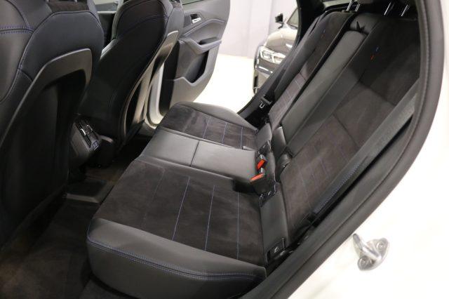 BMW 218 d Active Tourer Msport