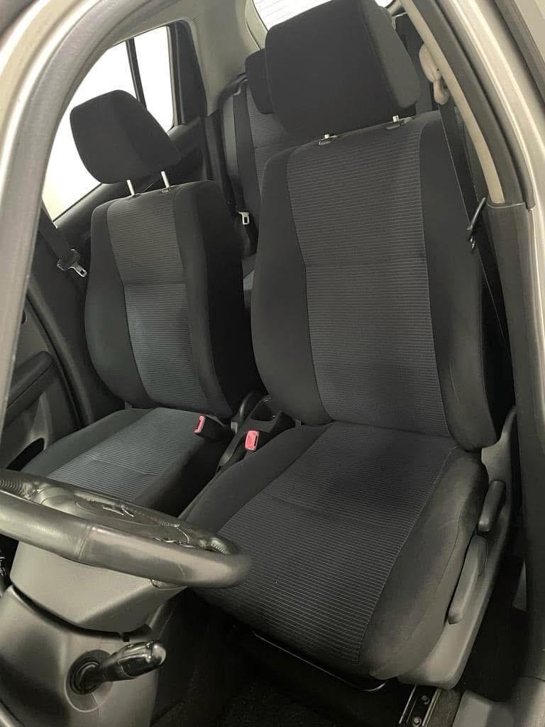 Suzuki Swift 1.3 5p. GL Safety Pack