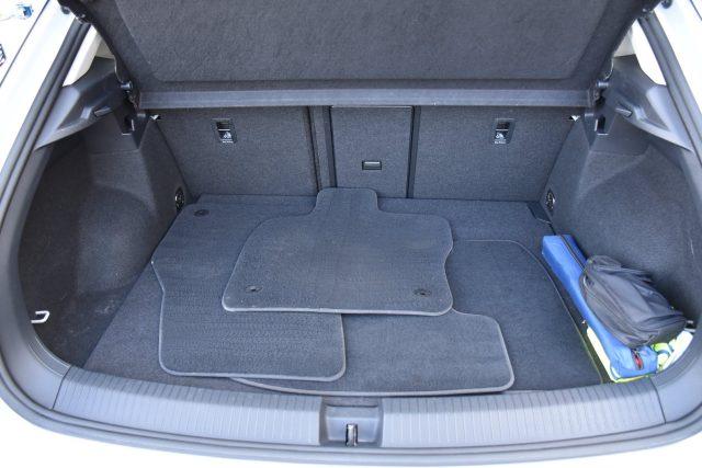 VOLKSWAGEN T-Roc 2.0 TDI SCR 150 CV DSG 4MOTION Style BlueMot. Tech