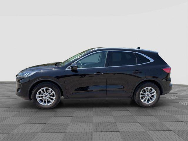 FORD Kuga Kuga 1.5 EcoBoost 150 CV 2WD Titanium