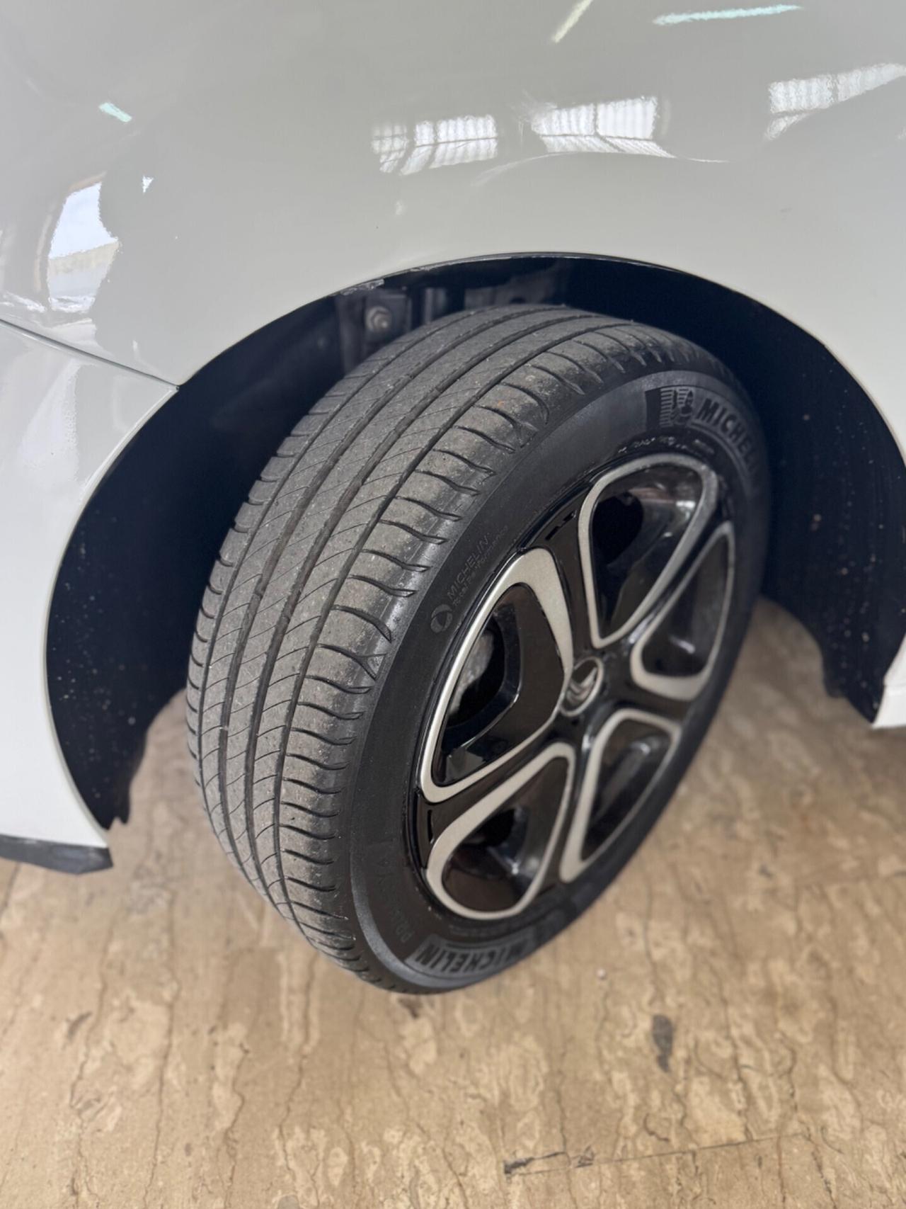 Citroen C3 PureTech 82 Feel Edition