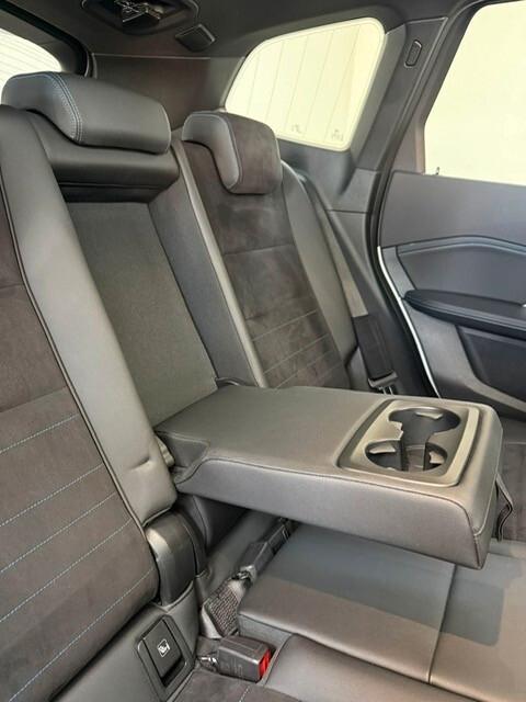 Bmw X1 sDrive 18d 150CV Msport Edition