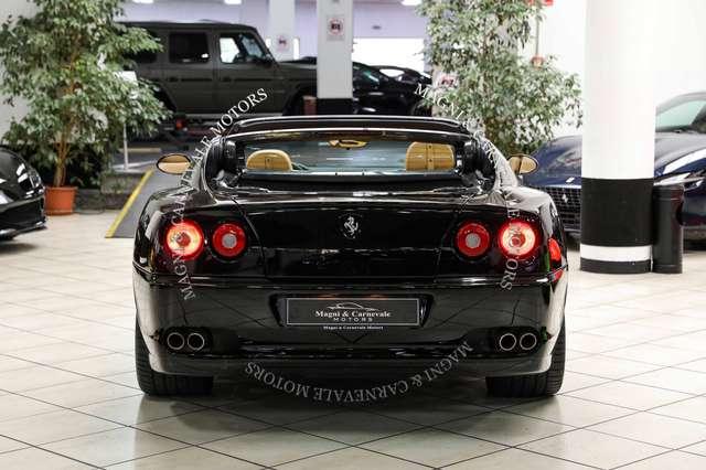 Ferrari Superamerica 575|1 OF 559 LIMITED EDITION|FOR COLLECTORS|