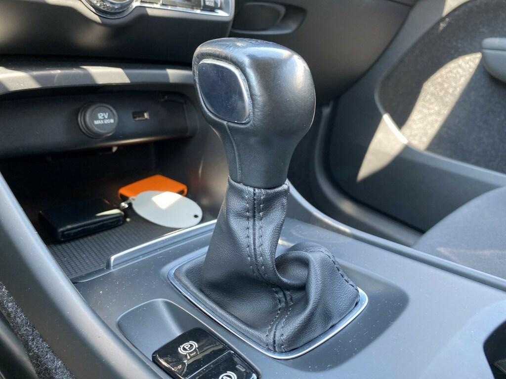 Volvo XC40 2.0 D3 Momentum