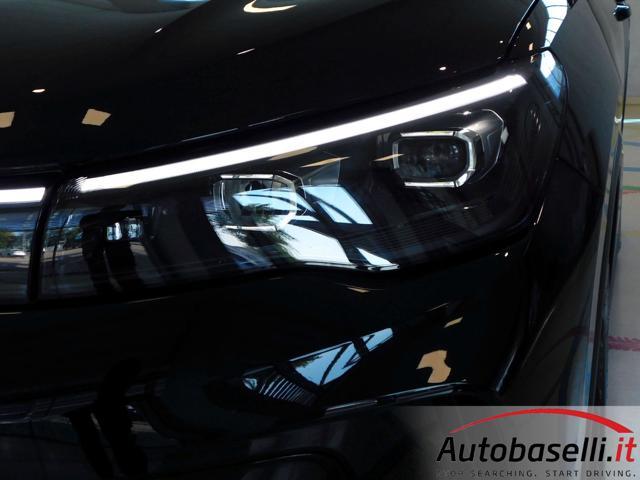 VOLKSWAGEN Tiguan 2.0 TDI ELEGANCE 150CV DSG