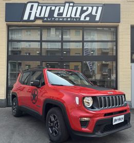 Jeep Renegade 1.0 T3 Longitude