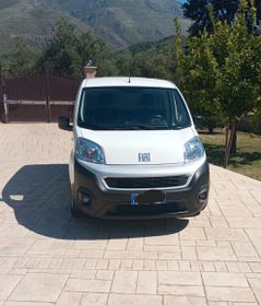 Fiat Fiorino 1.3 MJT 95CV Cargo Adventure IVATO(iva a margine)