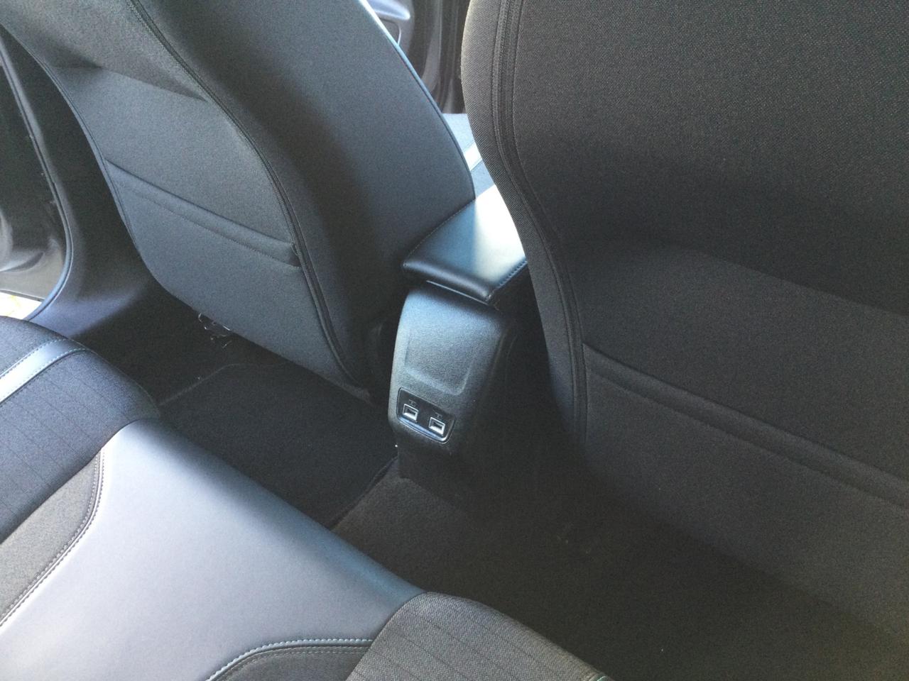 Peugeot 208 PureTech 100 Stop&Start 5 porte Allure Pack