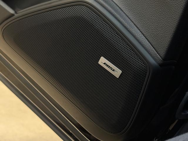 PORSCHE Panamera 2.9 4S E-Hybrid Sport Turismo