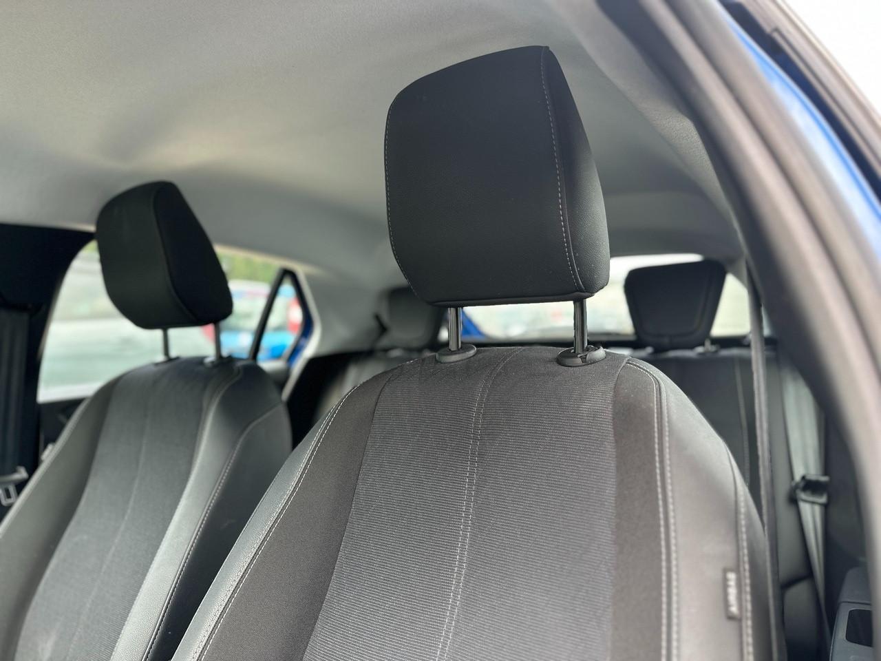 OPEL Corsa VI 2020 - Corsa 1.2 Elegance s&s 75cv