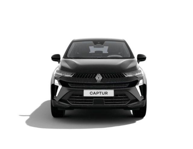 RENAULT Captur ECO-G 100 CV Evolution #Vari.Colori