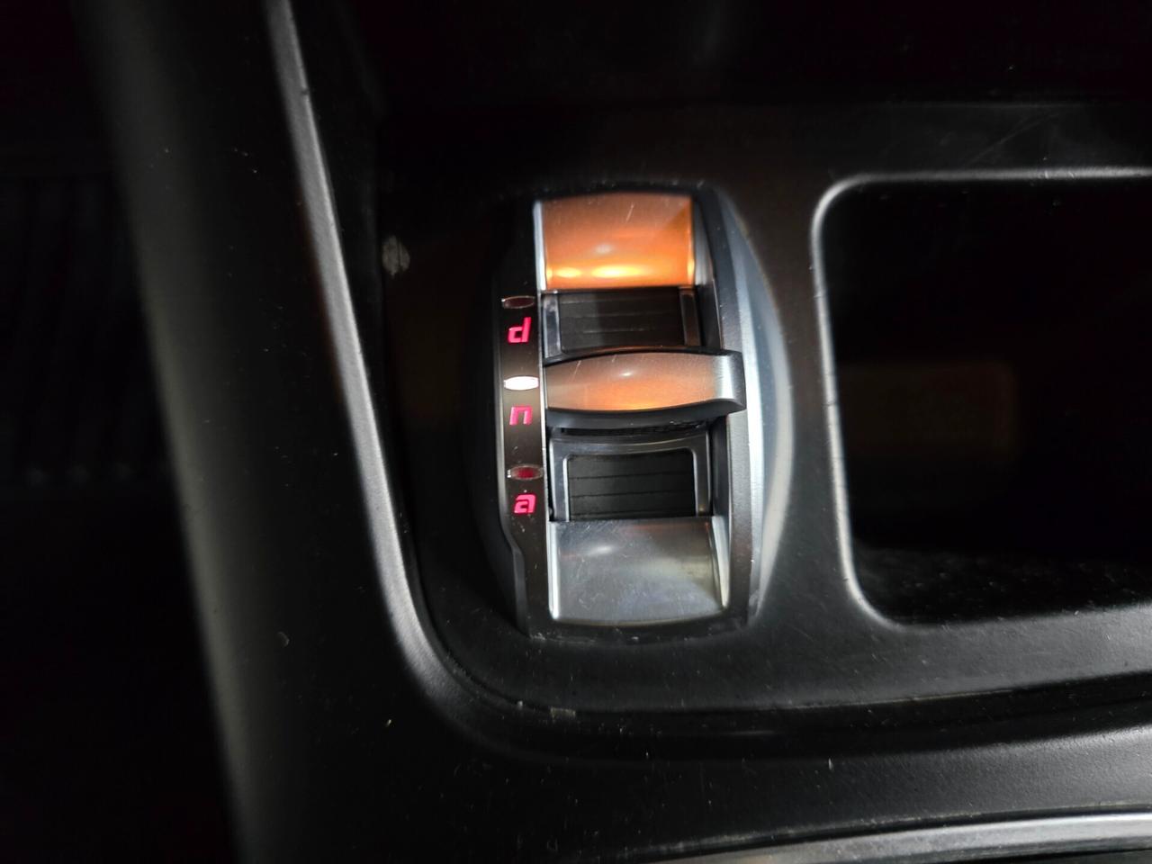 ALFA ROMEO GIULIETTA 1.6 M-JET 105CV PERFETTA