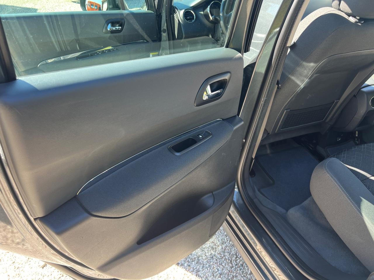 Peugeot 3008 BlueHDi 150 S&S Active