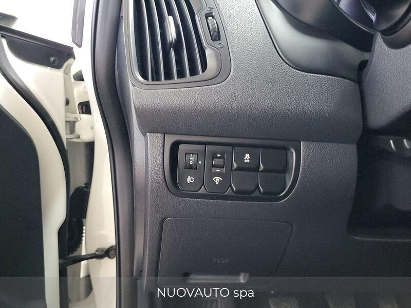 Kia Rio 1.2 Eco Gpl Cool
