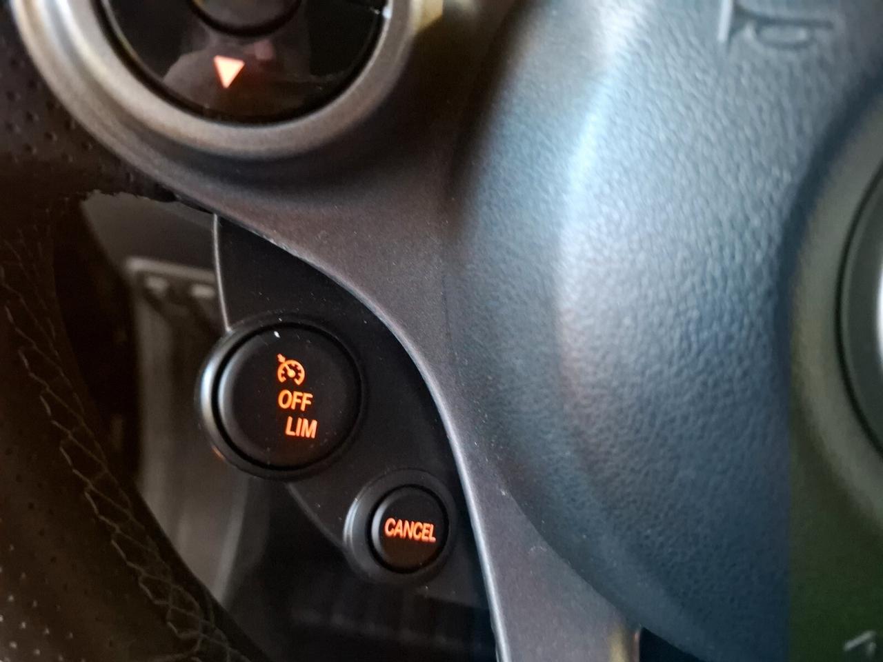 Smart ForTwo 70 1.0 twinamic Passion 71cv 2017 e6