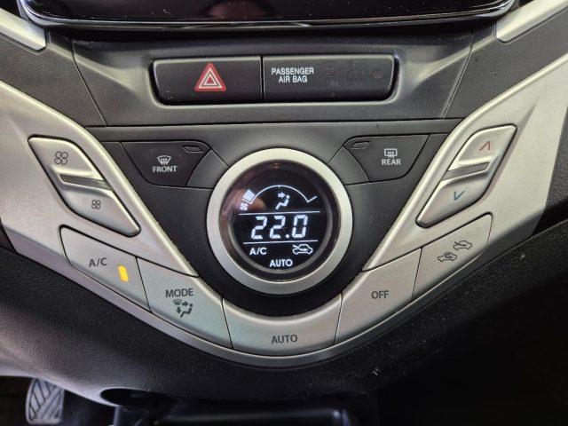 SUZUKI Baleno 1.2 Hybrid B-Top - NEOPAT. - Cam - Carplay