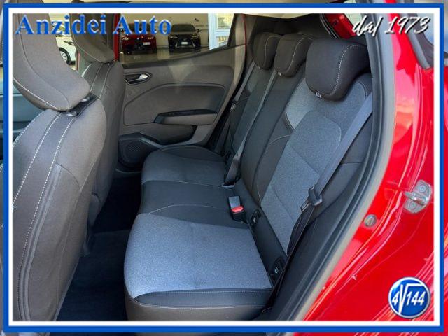 MITSUBISHI Colt 1.0L turbo 90 CV Invite