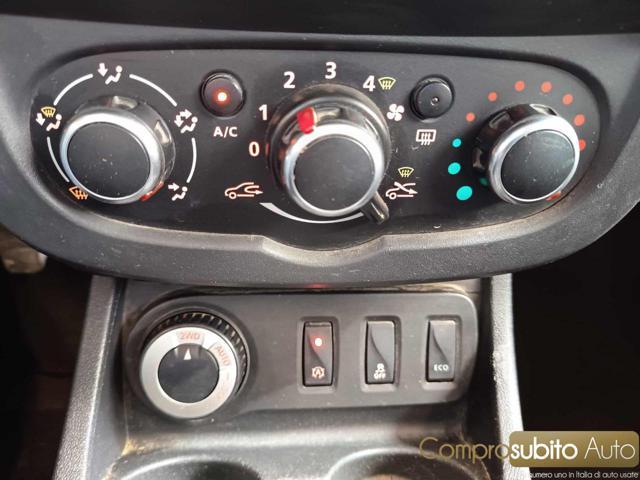 DACIA Duster 1.5 dCi 110 CV S&S 4x4 Lauréate N1