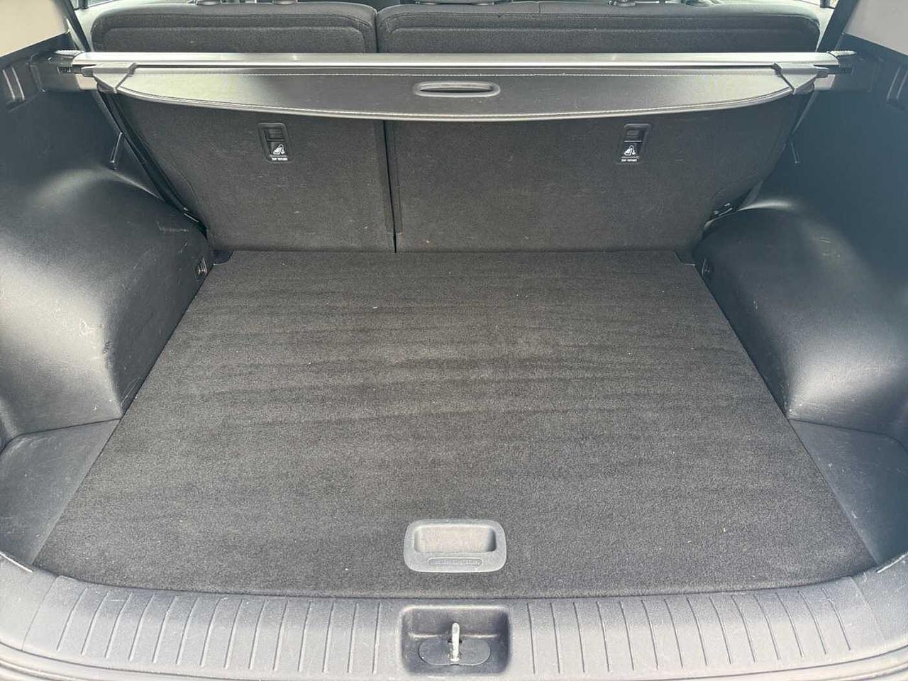 Kia Sportage 1.6 ECOGPL 2WD Business Class