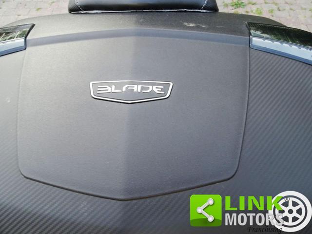 BMW R 1200 R Anno 2008