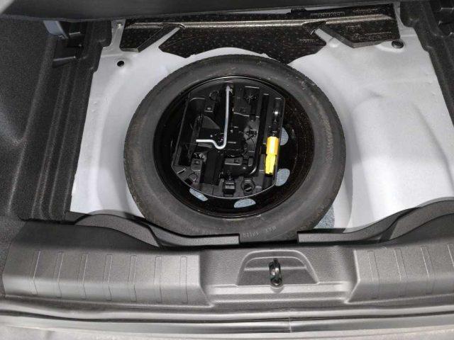 JEEP Avenger - 1.2 Turbo 100 CV Altitude