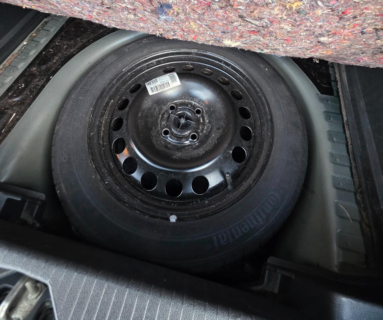 Opel Corsa 1.3 CDTI 75CV ecoFLEX 5 porte Cosmo