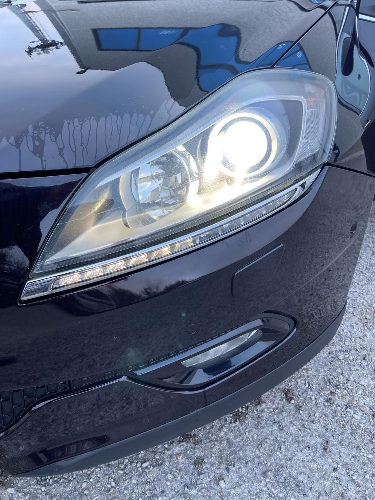 Lancia Delta 1.6 MJT - AUTOMATICA-CONTO VENDITA