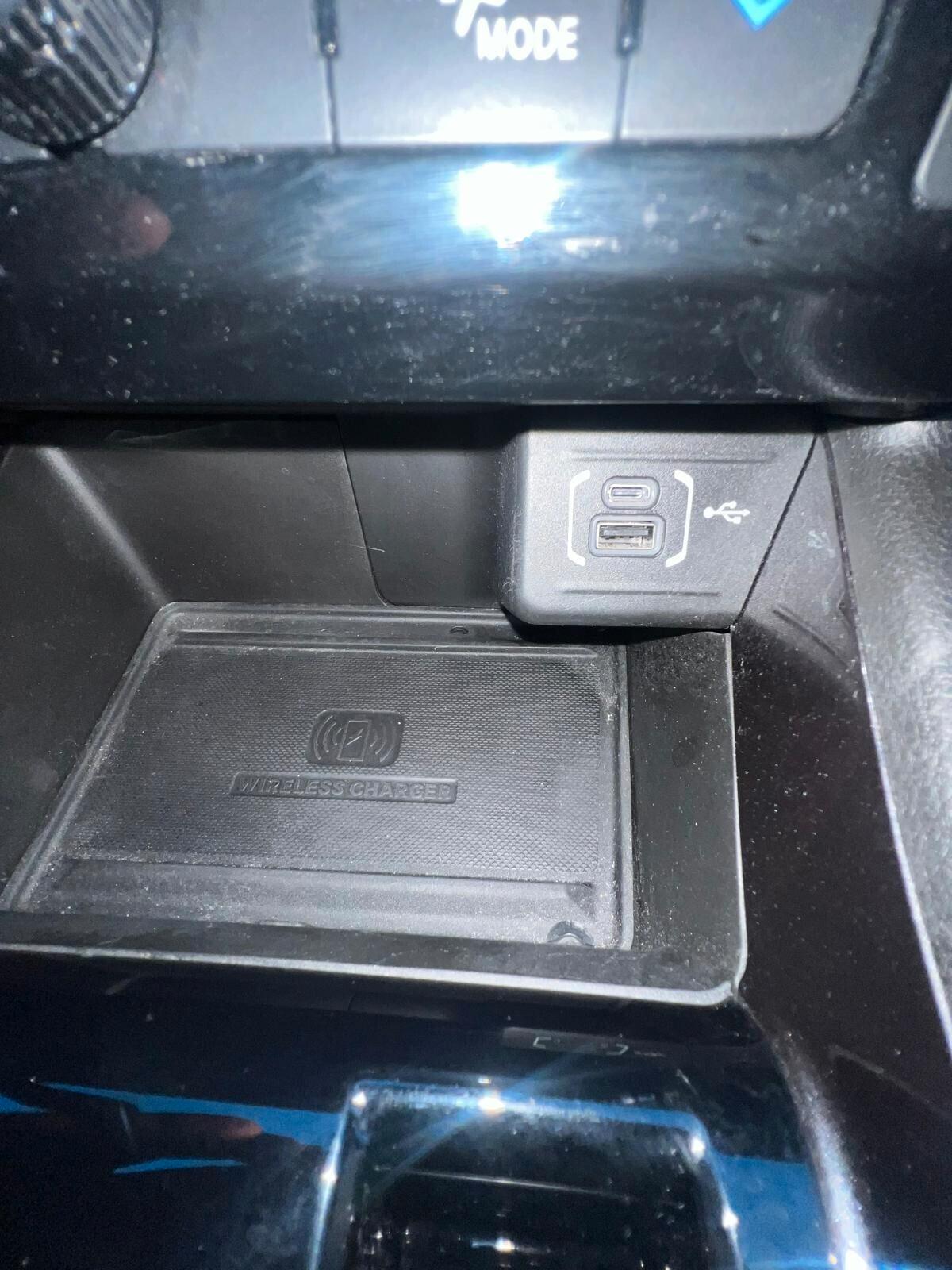 Jeep Compass 1.6 Multijet II 2WD Business