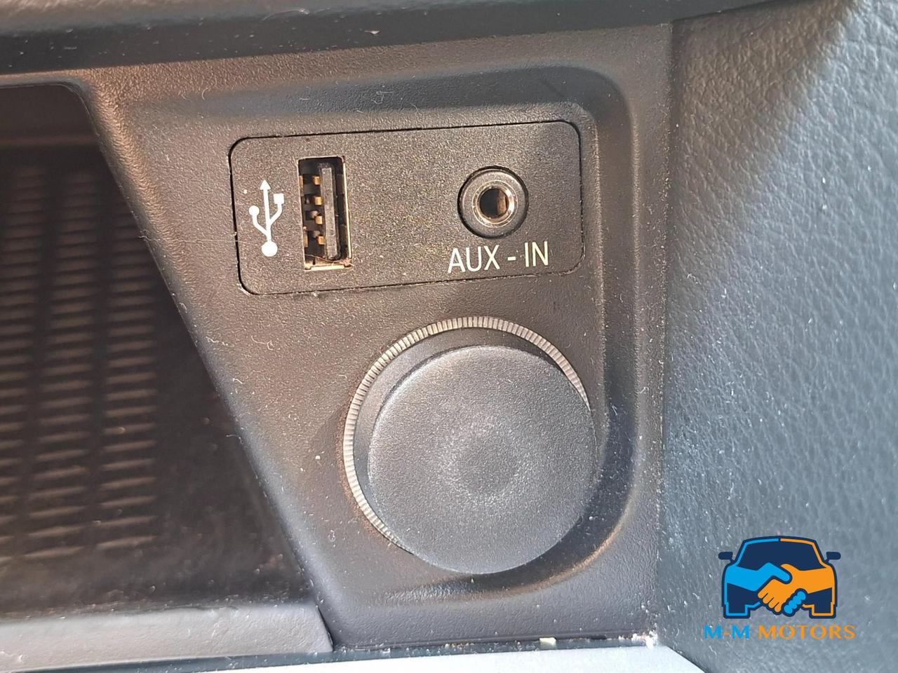 BMW X1 xdrive18d xLine ITALIA