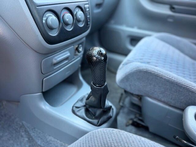 Honda CR-V 2.0 16V cat RVSi 4x4