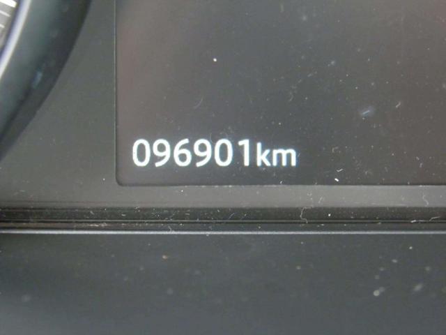 JAGUAR E-Pace 2.0D 150 CV AWD aut. S