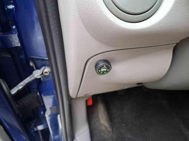 FIAT Panda 1.2 4x4 Climbing IMP. GPL !!!