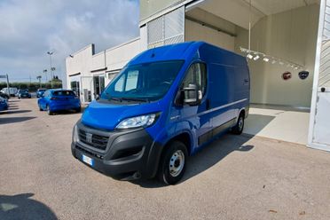 Fiat Ducato 33 2.2 Mjt 120CV PM-TM Furgone