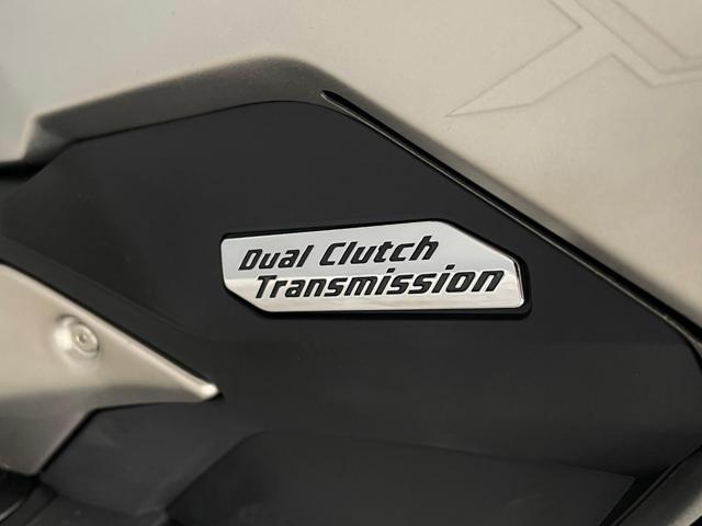 HONDA X-ADV 750 2025 PERFETTA - *CHILOMETRO ZERO!!!*