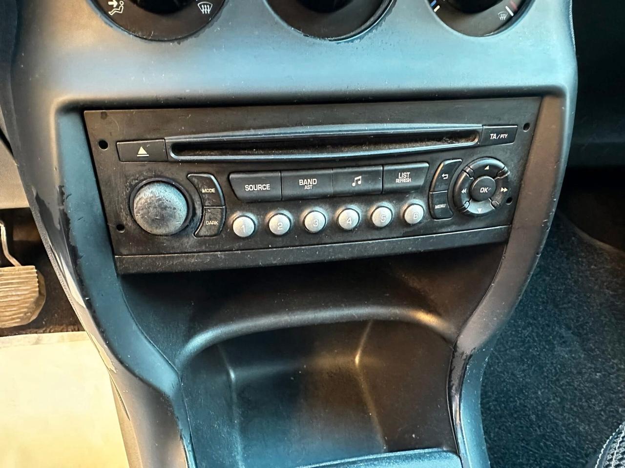 Citroen C3 PureTech 82 Exclusive NEOPATENTATI