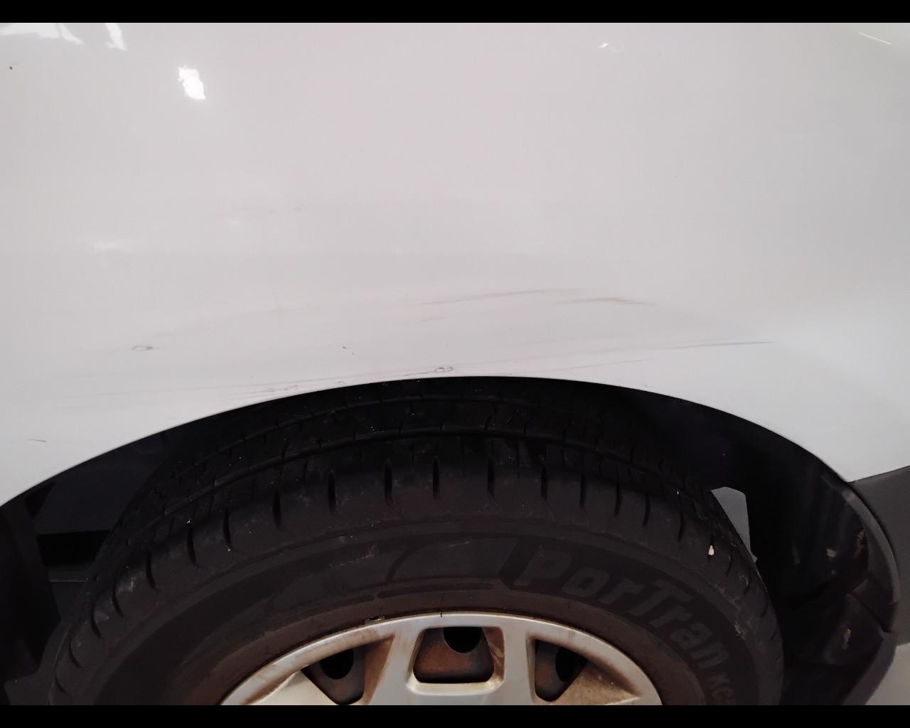 FORD Transit Custom 270 E6 2016 - transit custom 270 2.0 tdci 130