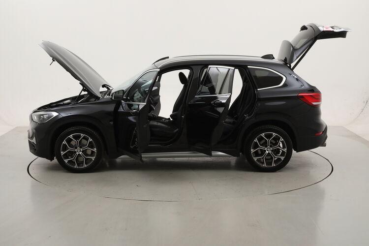 BMW X1 20i sDrive XLine Plus BR305860 2.0 Benzina 178CV