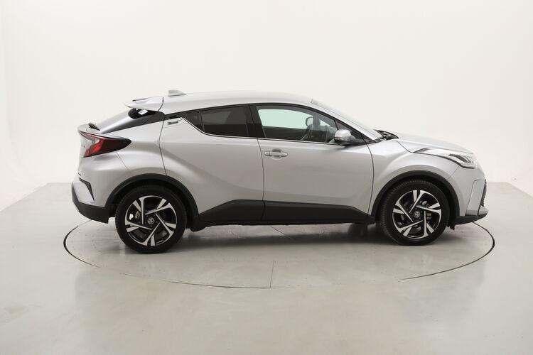 Toyota C-HR Hybrid MoreBusiness BR273635 2.0 Full Hybrid 184CV